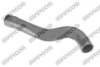 ORIGINAL IMPERIUM 222578 Radiator Hose
